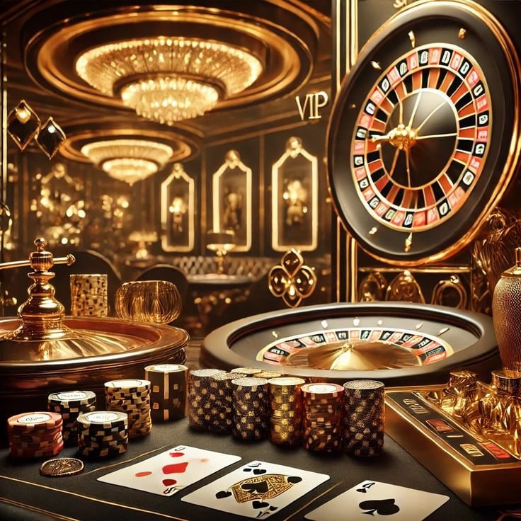 522bet app
