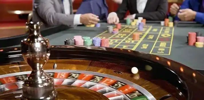522bet app