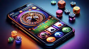 522bet app