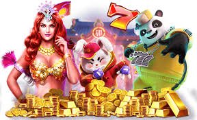 522bet app