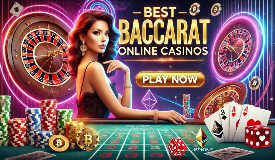 522bet app
