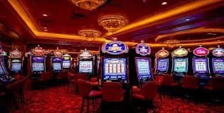 522bet app