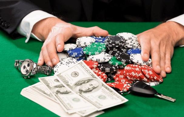 522bet app
