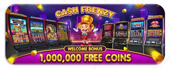 522bet app
