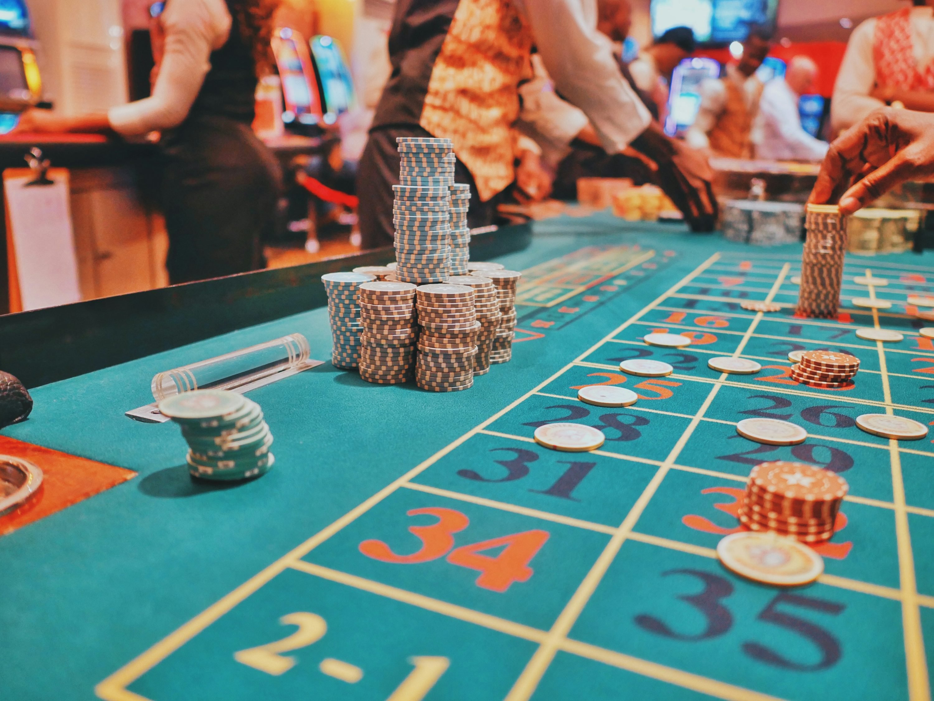 522bet app