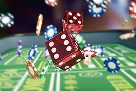 522bet app