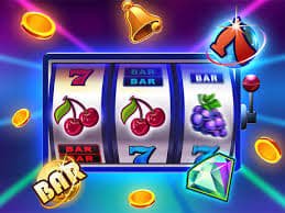522bet app
