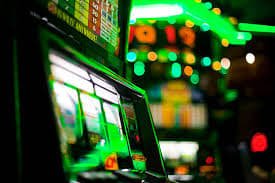 522bet app