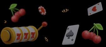 522bet app