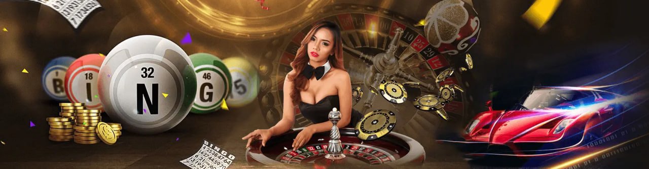 522bet app