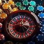 522bet app