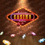 522bet app