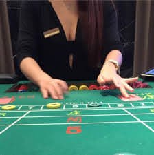 522bet app