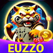 522bet app