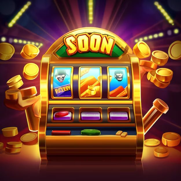 522bet app