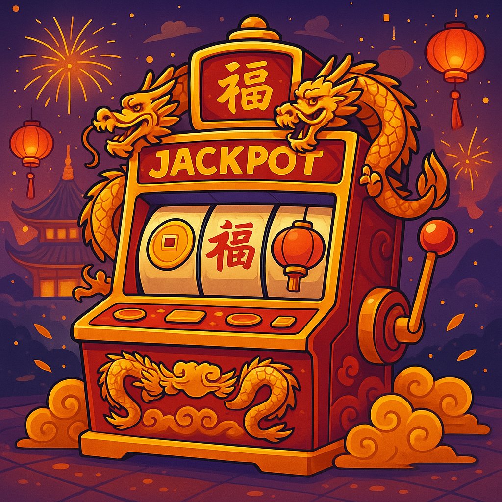 522bet app