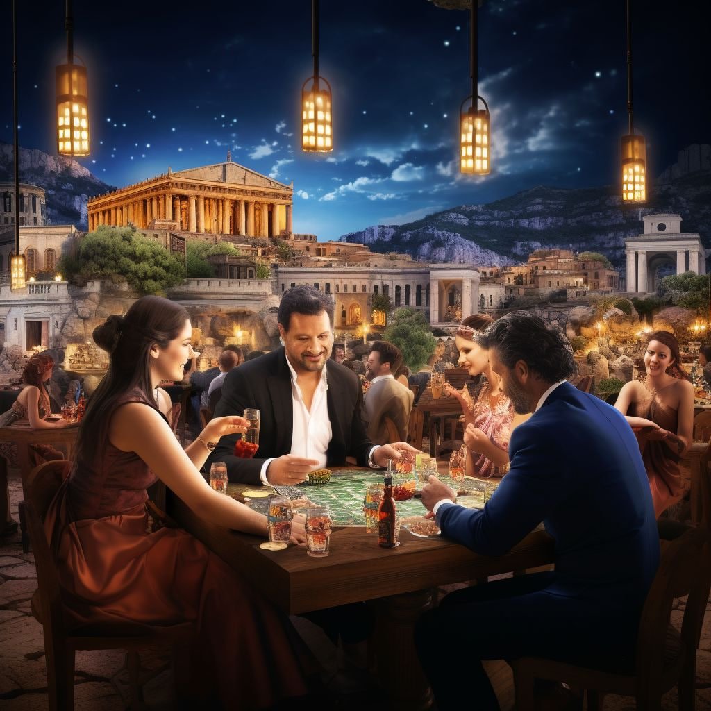 522bet app