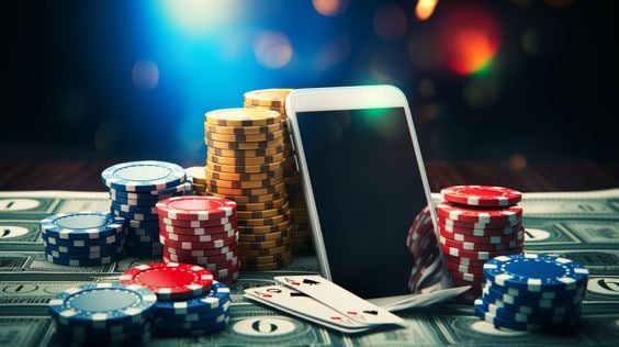 522bet app
