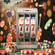 522bet app