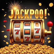 522bet app