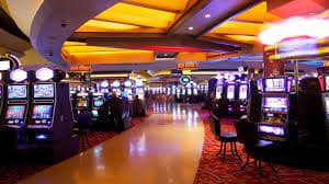 522bet app