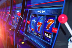 522bet app