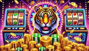 522bet app