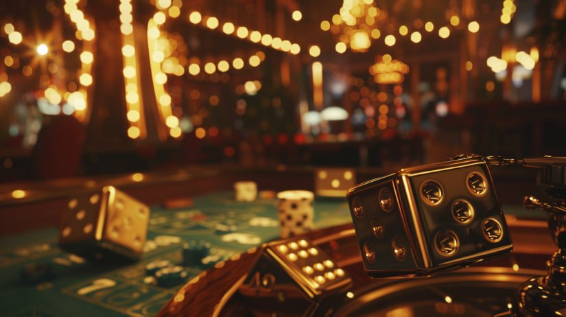 522bet app