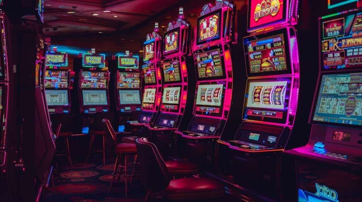522bet app