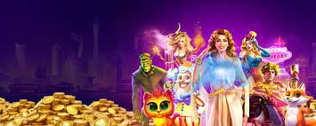 522bet app