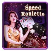 522bet app
