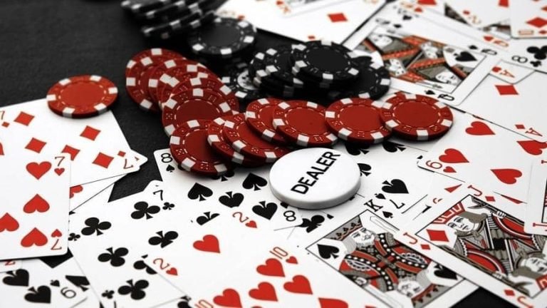 522bet app