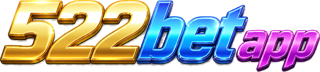 522bet app